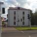 ул. Тухачевского, 16 в городе Минск