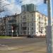 ул. Тухачевского, 18 в городе Минск