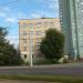 ул. Плеханова, 31 в городе Минск
