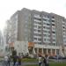 ул. Плеханова, 42 в городе Минск