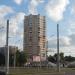 просп. Рокоссовского, 82 в городе Минск