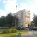 просп. Рокоссовского, 84 в городе Минск