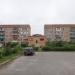 Рабочая ул., 124 в городе Воскресенск