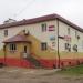 Студия красоты «Лайм», сауна, кафе «Рандеву» в городе Воскресенск