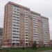 Рабочая ул., 121а в городе Воскресенск