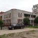 Рабочая ул., 105а в городе Воскресенск