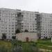Рабочая ул., 103 в городе Воскресенск