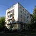 Северный пер., 3 в городе Екатеринбург