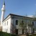 Ислам-агина џамија in Ниш city
