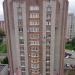 Первомайская ул., 62а в городе Череповец