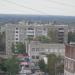 ул. Тимохина, 7 в городе Череповец