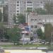 просп. Победы, 107 в городе Череповец