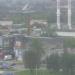Торговый центр «Норд» в городе Череповец