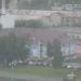 Торговый центр «Мир» в городе Череповец