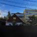Садовая ул., 68а в городе Сочи