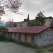 Индивидуальные сараи в городе Сочи