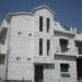 PROF. ARUN PATOKAR'S HOUSE