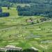 Styrian Mountain Golf  Mariahof
