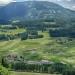 Styrian Mountain Golf  Mariahof