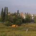 Красная ул., 50а в городе Каменск-Шахтинский