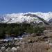 Phulan Glacier