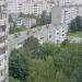 просп. Победы, 126 в городе Череповец