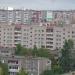 Архангельская ул., 17 в городе Череповец
