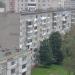 Архангельская ул., 17б в городе Череповец