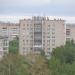 Архангельская ул., 15 в городе Череповец