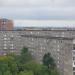 Архангельская ул., 13 в городе Череповец