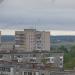 Архангельская ул., 9а в городе Череповец