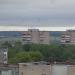 Архангельская ул., 7 в городе Череповец