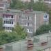 просп. Победы, 130 в городе Череповец