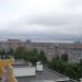 21-й микрорайон в городе Череповец
