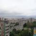 21-й микрорайон в городе Череповец
