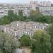Детский сад № 116 «Винни-Пух» в городе Череповец