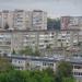 просп. Победы, 134 в городе Череповец
