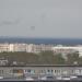 Архангельская ул., 100б в городе Череповец