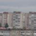 просп. Победы, 139 в городе Череповец