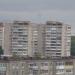 просп. Победы, 137 в городе Череповец