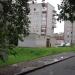 Трансформаторная подстанция ТП-219 в городе Череповец