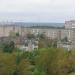 ул. Командарма Белова, 39 в городе Череповец