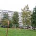 Перекладины в городе Череповец