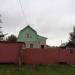 Ельнинская ул., 130 в городе Череповец