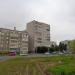 ул. Краснодонцев, 116/69 в городе Череповец