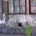 Историческая ул., 88 в городе Запорожье