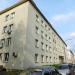 SZPZLO Warszawa - Wola (pl) in Warsaw city