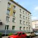 SZPZLO Warszawa - Wola (pl) in Warsaw city
