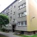 ul. Górczewska (pl), 90A in Warsaw city