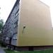 ul. Górczewska (pl), 90A in Warsaw city